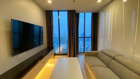 2 Bedroom Condo for rent in Noble Ploenchit, Langsuan, Bangkok near BTS Ploen Chit