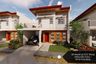 4 Bedroom House for sale in Barangay V, Cavite