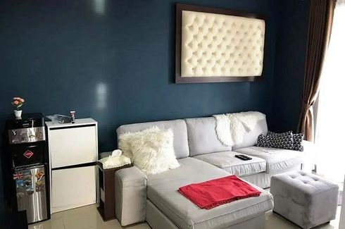 Apartemen dijual dengan 3 kamar tidur di Jati Padang, Jakarta
