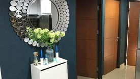 Apartemen dijual dengan 3 kamar tidur di Jati Padang, Jakarta