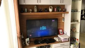 Apartemen dijual dengan 3 kamar tidur di Jati Padang, Jakarta