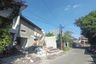 4 Bedroom House for sale in Wonorejo, East Java