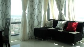 1 Bedroom Condo for sale in Lahug, Cebu