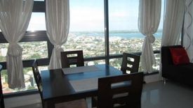 1 Bedroom Condo for sale in Lahug, Cebu