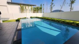 3 Bedroom Villa for sale in ์Nimman Phuket, Ratsada, Phuket