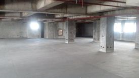 Office for rent in Pasong Tamo, Metro Manila