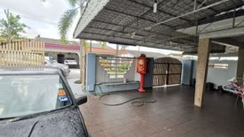 3 Bedroom House for sale in Taman Bunga Raya, Johor