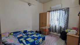 3 Bedroom House for sale in Taman Bunga Raya, Johor