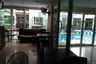 1 Bedroom Condo for sale in The Next Ladprao, Sam Sen Nok, Bangkok near MRT Lat Phrao