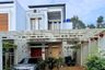 4 Bedroom House for sale in Pamulang Timur, Banten