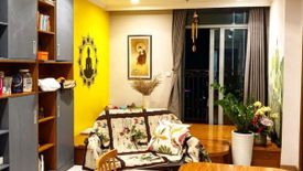 1 Bedroom Apartment for sale in Phuong 13, Ho Chi Minh