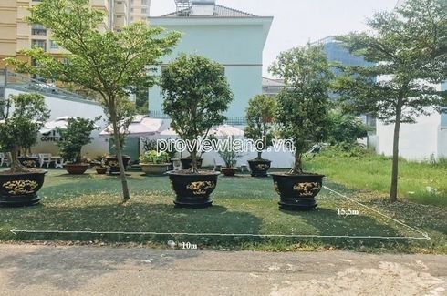 Cần bán Đất nền  tại Bình Trưng Đông, Quận 2, Hồ Chí Minh