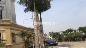 Land for sale in Binh Trung Dong, Ho Chi Minh