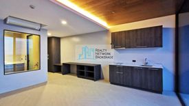 1 Bedroom Condo for sale in Pajo, Cebu