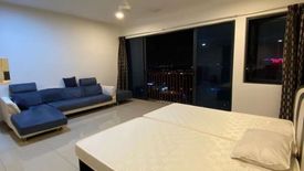 Condo for rent in Petaling Jaya, Selangor