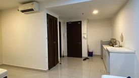 Condo for rent in Petaling Jaya, Selangor