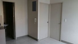 2 Bedroom Condo for sale in SUNTRUST TREETOP VILLAS, Hulo, Metro Manila