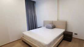 1 Bedroom Condo for rent in Anil Sathorn 12, Silom, Bangkok near BTS Sueksa Witthaya