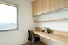 2 Bedroom Apartment for rent in Keagungan, Jakarta