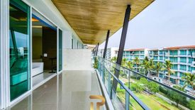 2 Bedroom Condo for sale in Hua Hin, Prachuap Khiri Khan