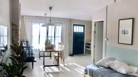 2 Bedroom Townhouse for rent in Snoozy, Talat Yai, Phuket