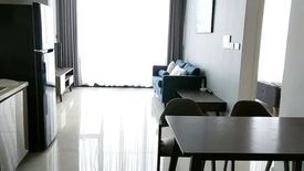 Cho thuê căn hộ chung cư 1 phòng ngủ tại Vinhomes Golden River, Bến Nghé, Quận 1, Hồ Chí Minh