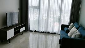 Cho thuê căn hộ chung cư 1 phòng ngủ tại Vinhomes Golden River, Bến Nghé, Quận 1, Hồ Chí Minh