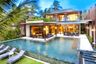 5 Bedroom Villa for sale in Khok Kloi, Phang Nga