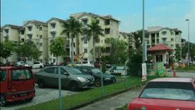 3 Bedroom Apartment for sale in Bandar Botanic, Selangor