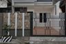 3 Bedroom House for sale in Airlangga, East Java