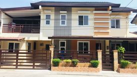 5 Bedroom House for sale in Nouveau Residences, Tangle, Pampanga