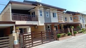 5 Bedroom House for sale in Nouveau Residences, Tangle, Pampanga