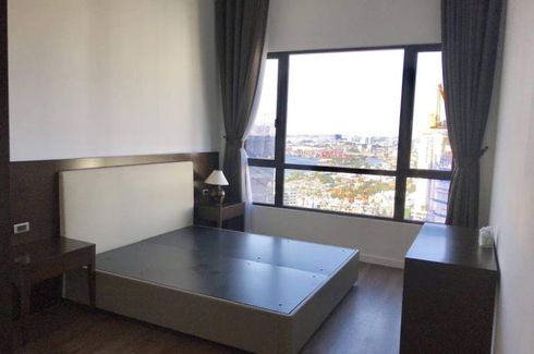 1 Bedroom Condo for rent in Diamond Island, Binh Trung Tay, Ho Chi Minh