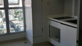 ขายคอนโด เซ็นทริค รัชดา-สุทธิสาร 1 ห้องนอน ใน ดินแดง, ดินแดง ใกล้ MRT สุทธิสาร