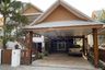6 Bedroom House for Sale or Rent in Amorn Village, Nong Prue, Chonburi