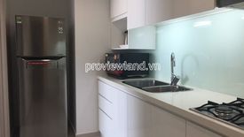 1 Bedroom Apartment for rent in Phuong 21, Ho Chi Minh