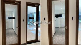 2 Bedroom Condo for sale in Empire City Thu Thiem, Thu Thiem, Ho Chi Minh