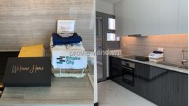 2 Bedroom Condo for sale in Empire City Thu Thiem, Thu Thiem, Ho Chi Minh