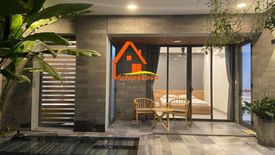 Cho thuê villa 6 phòng ngủ tại Ô Chợ Dừa, Quận Đống Đa, Hà Nội