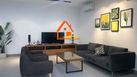 Cho thuê villa 6 phòng ngủ tại Ô Chợ Dừa, Quận Đống Đa, Hà Nội