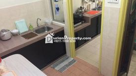 4 Bedroom House for sale in Taman Setia Indah, Johor