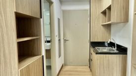 Condo for sale in Chapter One The Campus Kaset, Lat Yao, Bangkok near BTS Sena Nikhom