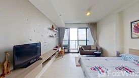 Apartment for rent in Zire Wongamat, Na Kluea, Chonburi