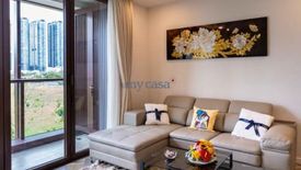 1 Bedroom Apartment for rent in Metropole Thu Thiem, An Khanh, Ho Chi Minh