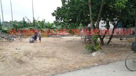 Land for sale in Tinh Binh, Quang Ngai