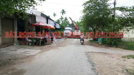Land for sale in Tinh Binh, Quang Ngai