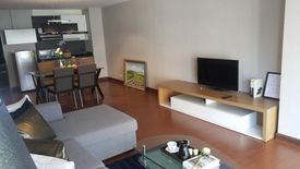 1 Bedroom Condo for rent in Regent Royal Place 1, Langsuan, Bangkok near BTS Ratchadamri