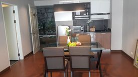 1 Bedroom Condo for rent in Regent Royal Place 1, Langsuan, Bangkok near BTS Ratchadamri