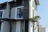 2 Bedroom House for sale in Samudra Jaya, West Java