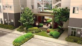 2 Bedroom Condo for sale in Charm Residences, San Isidro, Rizal